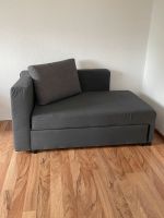 IKEA Bettsofa Bygget Sachsen - Zwickau Vorschau