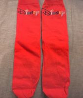 Disney, Socken, Strümpfe, neu, ungetragen, Gr 37-42 Niedersachsen - Winsen (Luhe) Vorschau