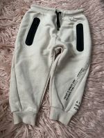 Zara Jogginghose Joggers Gr.98 Saarland - St. Ingbert Vorschau