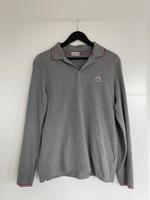 Moncler Poloshirt Bayern - Freilassing Vorschau