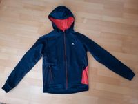 Sportjacke decathlon Nordrhein-Westfalen - Haan Vorschau