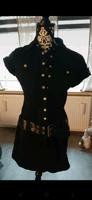 Pimkie Blusenkleid Gr.38 Nordrhein-Westfalen - Hagen Vorschau