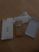 Handyhülle iPhone 11 Pro  gold NEU Nordrhein-Westfalen - Viersen Vorschau