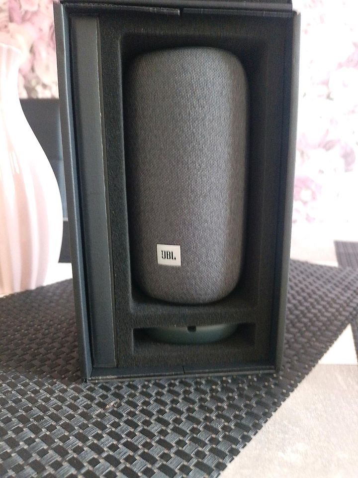 JBL  Box linkportable in Köln