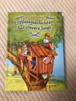Buch Kinderbuch Lesenlernen Bayern - Weiden (Oberpfalz) Vorschau