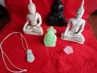 6  Buddha aus Thailand Hessen - Dreieich Vorschau