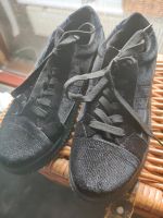 Damen Schuhe Nordrhein-Westfalen - Dülmen Vorschau