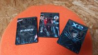 X-Men DVD s Brandenburg - Werder (Havel) Vorschau