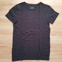 Tom Tailor T-Shirts Herren Größe S, schwarz, Stück 3€ Bergedorf - Hamburg Lohbrügge Vorschau