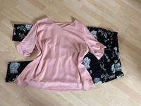 7/8 Only Joggpants + Bluse Betty Barclay Gr. 44 Bayern - Freyung Vorschau