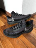 Nike Herren WINFLO 6 SHIELD RUNNING Sneaker / Größe 47 Hessen - Schauenburg Vorschau