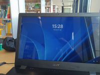 Laptop Acer aspire 3, 17" Saarbrücken-Mitte - Malstatt Vorschau