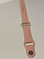 Apple Watch Band Niedersachsen - Fürstenau Vorschau