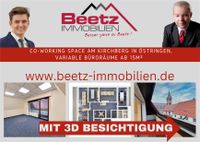 Büro/ Praxis in Ärztehaus zu vermieten Baden-Württemberg - Östringen Vorschau