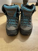 Winterschuhe Alpina Jungs Gr. 26 Rheinland-Pfalz - Selters Vorschau