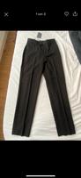 Hose Mango NEU München - Altstadt-Lehel Vorschau