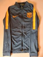 Nike FCB Jacke kinder Niedersachsen - Hemmingen Vorschau