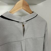 Longbluse Original Dorothee Schumacher Niedersachsen - Wolfsburg Vorschau