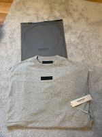 Fear of God Essentials t-Shirt neu mit Etikett Herren Berlin - Zehlendorf Vorschau