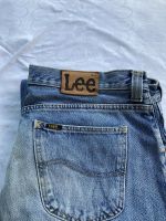 Lee Jeans W 36 L 32 Berlin - Charlottenburg Vorschau