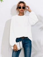 sehr elegant Bluse Nordrhein-Westfalen - Jülich Vorschau