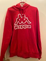Kappa Pullover Berlin - Rummelsburg Vorschau