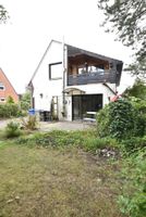 **Eigenheimsucher aufgepasst!!! Reihenendhaus mit riesen Grundstück in Schwanewede Zentrum** Niedersachsen - Schwanewede Vorschau