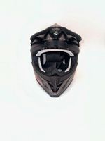 Helm Scorpion California Motocrosshelm Motocross XXL Neuwertig Baden-Württemberg - Bühlertann Vorschau