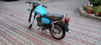 Tausche MZ ETZ 150 gegen Simson S50 S51 Star Schwalbe Habicht Sachsen - Halsbrücke Vorschau