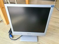 Monitor 17 Zoll (ca 43,2 cm) Medion MD 30217 PG Niedersachsen - Burgwedel Vorschau