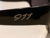 Porsche Sonnenbrille Swarovski Baden-Württemberg - Kuchen Vorschau