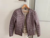 Woolrich | Ultra Light Down Steppjacke Hessen - Offenbach Vorschau