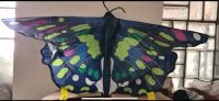 5x Drache Schmetterling Fliegen Kinder Spielzeug Neu je 5€ Duisburg - Meiderich/Beeck Vorschau