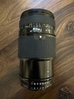 Nikon 35-70 2.8 AF Objektiv Thüringen - Camburg Vorschau