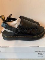 Dr. Martens MURA x Suicoke 45EU Neu Wandsbek - Hamburg Rahlstedt Vorschau