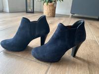 Paul Green High Heel Stiefeletten Köln - Worringen Vorschau