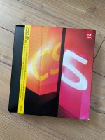 Adobe CS5 for MAC OS Student Edition Hessen - Pfungstadt Vorschau