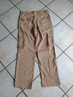 Hose von Carhartt Nordrhein-Westfalen - Niederkassel Vorschau