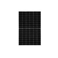 JA Solar Solarmodul 410Wp, black, JAM54S30/MR Bayern - Markt Schwaben Vorschau