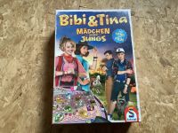 Bibi & Tina Spiel Hessen - Hünfelden Vorschau