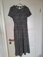 MNG Kleid Gr.S (36) Baden-Württemberg - Rottenburg am Neckar Vorschau
