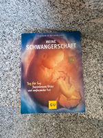 Buch Meine Schwangerschaft Baden-Württemberg - Tübingen Vorschau