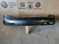 Original Audi Q3 8U Stoßstange hinten #9 Nordrhein-Westfalen - Sassenberg Vorschau