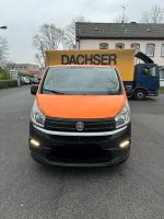 Fiat talento 1.6l Nordrhein-Westfalen - Neuss Vorschau