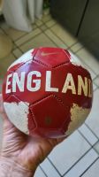 Ball Fußball mini England Nike 1966 Hessen - Hofheim am Taunus Vorschau