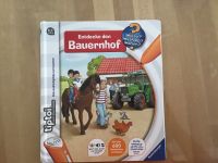 Ravensburger Tiptoi Bücher Baden-Württemberg - Argenbühl Vorschau