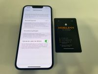 Apple iPhone 13❌128GB❌100% Akku❌wie Neu❌Garantie❌ Berlin - Neukölln Vorschau