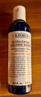 KIEHL‘S - Ultra facial oil-free TONER, 250 ml Bayern - Ammerthal Vorschau