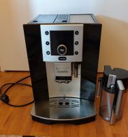 Verkaufe DeLonghi ESAM 5500 Kaffeevollautomat funktionstüchtig Berlin - Spandau Vorschau