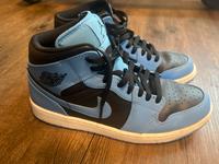 Air max jordan Sachsen - Eilenburg Vorschau